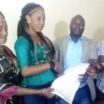 22561321_1663713673701173_543628382_o