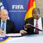 Salifou-Camara-super-v