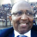 ibrahima_blasco_barry