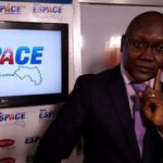 Mohamed-Mara-Espace-TV