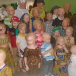 25564518_2432063683686525_1989917722_n