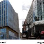 calb5991Sans_titre2_jpg