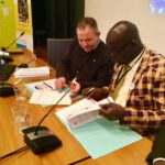 diawara1-696×522