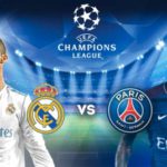 champions