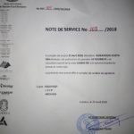 30831108_1737903132935777_1761081755_n