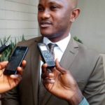 32077983_1506164329513257_5611883180387729408_n