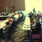 3d10c9c21f6f61faeefd4aa27b190def_XL