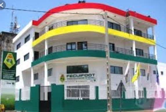 IMG_20190530_183133_722