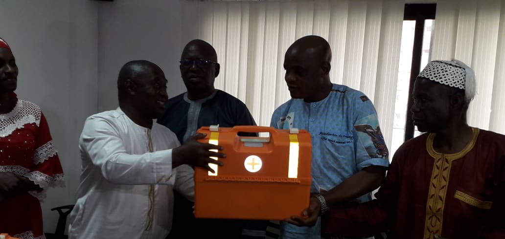 83318772_753976491800891_724418626144174080_n