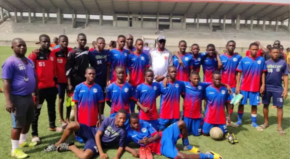 Screenshot_20220131-085934_Facebook