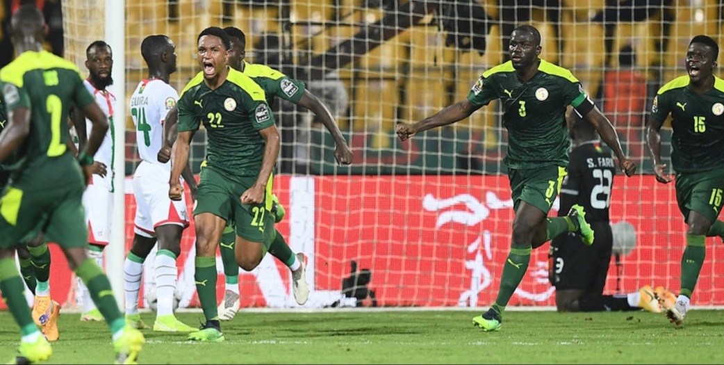 Screenshot_20220203-010728_Chrome