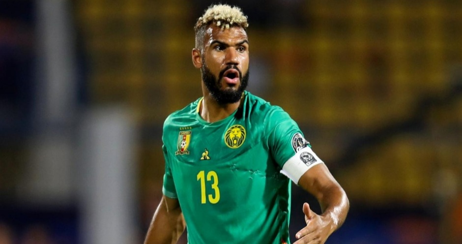 Screenshot_20220205-202042_Chrome