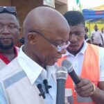 Messenger_creation_D82FCA13-28CF-4F5F-A04E-0628772228A2