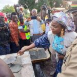 Messenger_creation_DDDF97F7-400C-4357-91FF-51BE1BE2F2EB