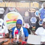 Screenshot_20241108_155328_Gallery