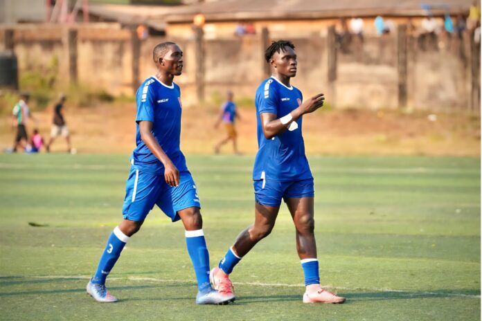 Screenshot_20250701_110309_Chrome