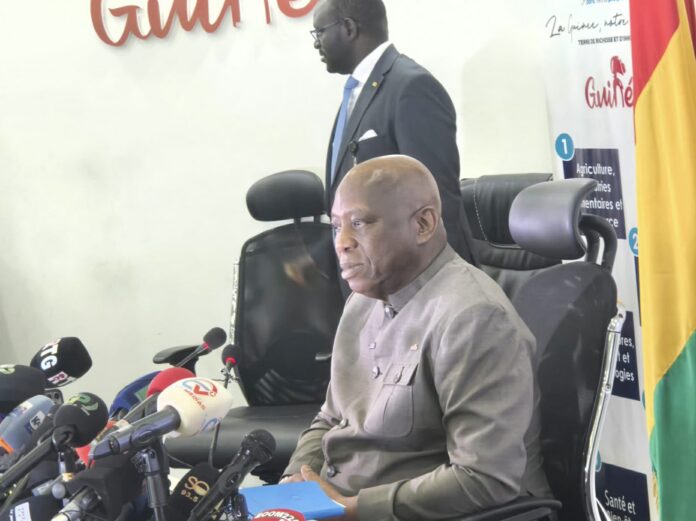 Messenger_creation_63495F61-B21B-4C96-BB4C-EFBF6FCE2B40