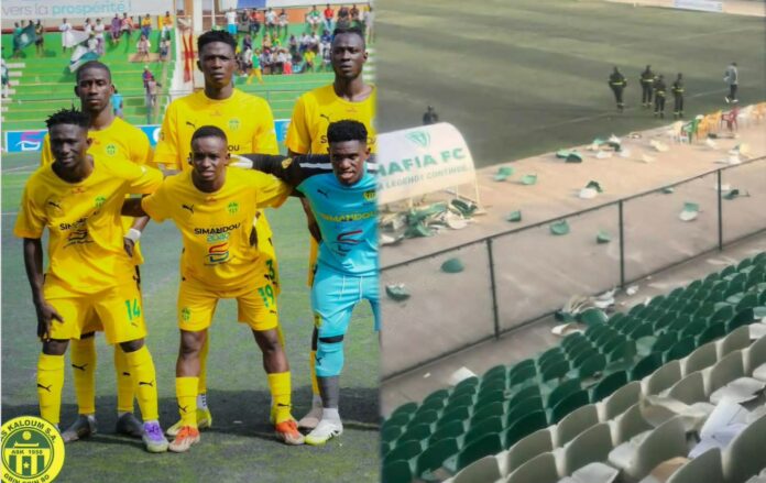 Messenger_creation_65C0DC7B-98C3-487D-A038-2106322C7DBD