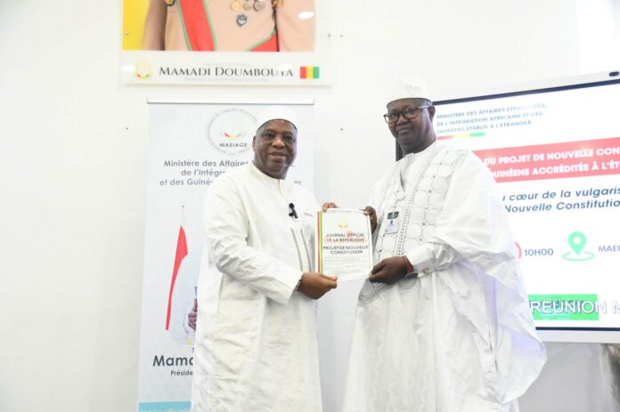 Messenger_creation_946312DB-90D2-4808-B295-3FB7F571C407