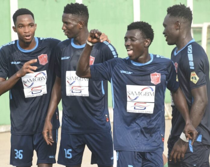 Screenshot_20260221_212038_Gallery