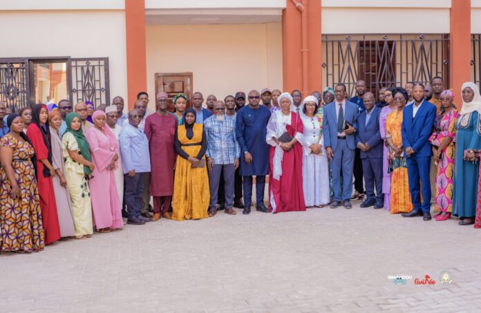 Screenshot_20260315_175541_Gallery