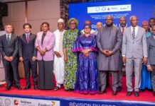 Le nouveau code révisé des investissements : bientôt disponible en Guinée