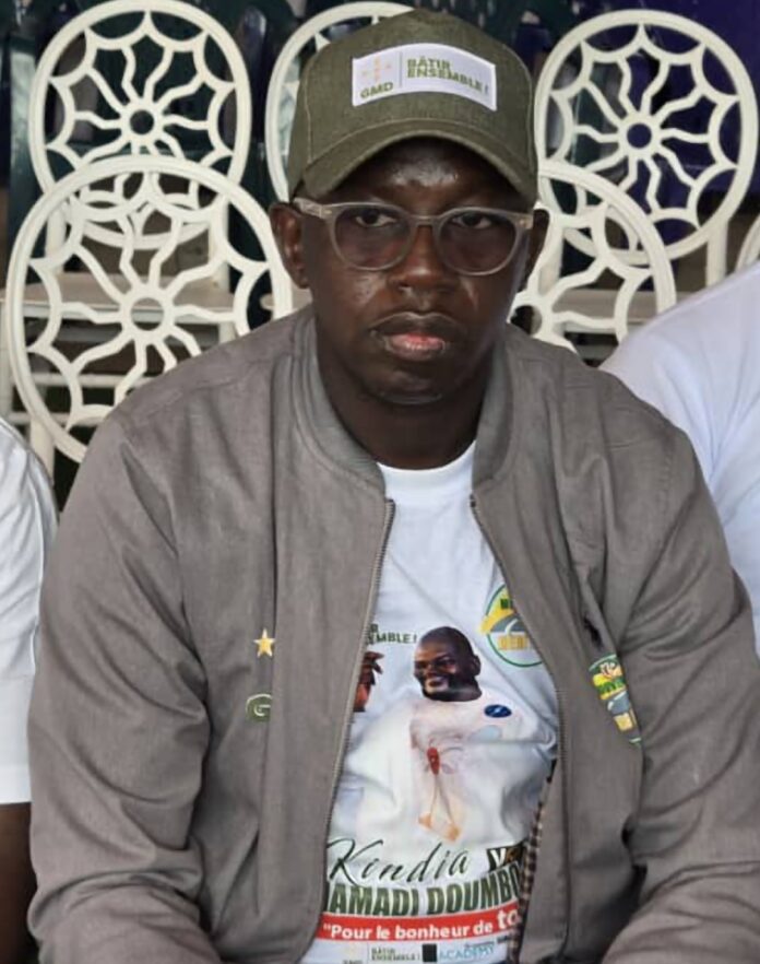 Screenshot_20260402_203628_Gallery