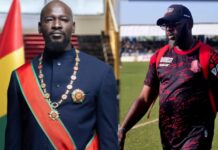 LETTRE OUVERTE À SON EXCELLENCE LE PRÉSIDENT DE LA RÉPUBLIQUE DE GUINÉE !