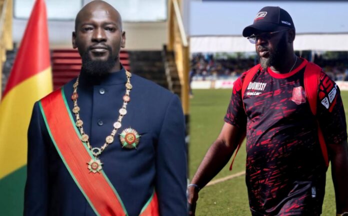 Screenshot_20260404_014901_Clone Camera - Photo Blender