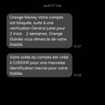 FB_IMG_1779368259065