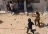 Tabaski à la Cité Fadia : Il poignarde son frère et sa sœur après une dispute sur…