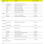 Screenshot_20260628_155941_PDF Reader – Hi Read