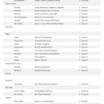 Screenshot_20260628_160004_PDF Reader – Hi Read