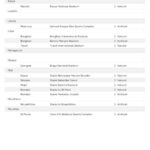 Screenshot_20260628_160054_PDF Reader – Hi Read