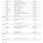 Screenshot_20260628_160125_PDF Reader – Hi Read
