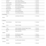 Screenshot_20260628_160145_PDF Reader – Hi Read