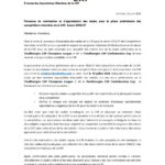 Screenshot_20260628_160241_PDF Reader – Hi Read