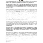Screenshot_20260628_160311_PDF Reader – Hi Read