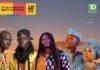 Festival international Nuits d’Afrique, 40 ans de dialogue interculturel !