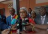 État civil et fichier électoral : la Guinée engage la numérisation des archives pour attribuer un identifiant unique à chaque citoyen