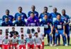 Tirage au Sort de la Ligue des Champions Africaine : Le Horoya connaît désormais son adversaire !