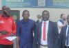 LE HOROYA AC EN ALGÉRIE : l’ambassade de Guinée affiche sa disponibilité comme jamais !