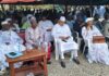 Les maliens de Guinée célèbrent avec fierté l’an 66 de leur fête nationale à Conakry !