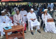 Les maliens de Guinée célèbrent avec fierté l’an 66 de leur fête nationale à Conakry !