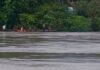 DRAME FLUVIAL À GUÉCKÉDOU : Plusieurs Morts Confirmés et 35 personnes repêchées !