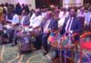 Guinée : Le premier ministre lance les travaux de la deuxième édition du Forum international des Secrétariats généraux de gouvernement