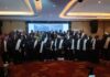 MESRS : l’Académique des Sciences de Guinée lance l’année académique 2026-2027